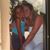 Lisa Carpenter Fix's profile image