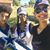 Sharon Dallas Betters's profile image