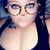 Eden Coffman's profile image