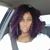 Nishina Elam's profile image