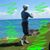 Alvaro Diaz's profile image