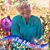 Judy Boyd's profile image