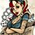 Andrea Van Slyke's profile image