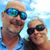 Tracey Free's profile image