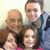 Lisa Jo Adams's profile image