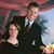 Greg Zobel's profile image