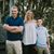 Cindy Kramer's profile image