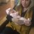 Ramona Foutz Bellavia's profile image