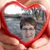 Paula Soberg-Spitzer's profile image