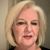 Patsy Coleman's profile image