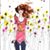sally32fouettes's profile image