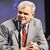 David Scott Miller's profile image