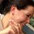 Debbie Lehfeldt's profile image
