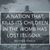 Solitaire Roehm Hile's profile image