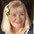 Corinne Hollings's profile image