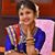 Shikha Jain's profile image