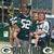Tracy Wayne-Schneider's profile image