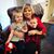 Diane Kiesgen Hester's profile image