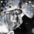 Ali Rose's profile image