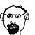 Christian Ramos's profile image