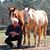 Ray Di Paula's profile image