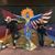Susan Dubow's profile image