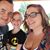 Chris Hodges's profile image