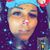 Jennifer Cabral's profile image
