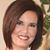 Kristy Chase's profile image