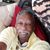 Dwight White's profile image