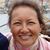 Sandie Elgin Owen's profile image