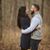 BrantleyandLeigh Johnson's profile image