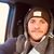 Brandon Shelton's profile image