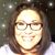 Denise Murrieta-Tejada's profile image
