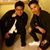 Gino Crisostomo's profile image
