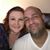 Audrey Percoco's profile image