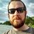 Chris Yust's profile image