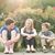 Lorie Blossman Brodowicz's profile image