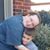Tracy Supercinski's profile image
