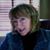 Eileen Byrne Dishong's profile image