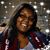 Sandy Renfro's profile image