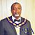 Robert Hyman's profile image