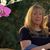 Claudia Blyth's profile image