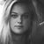Tammy Brown-Stith's profile image