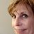 Kimberly Kincaid Hildebrand's profile image