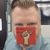 Tim Pieper's profile image