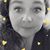 Kimberly Kelsey Sierzega's profile image