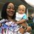 Gwendolyn Lewis's profile image