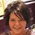 Melissa Wells-Campbell's profile image
