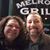 Matthew Winningham's profile image